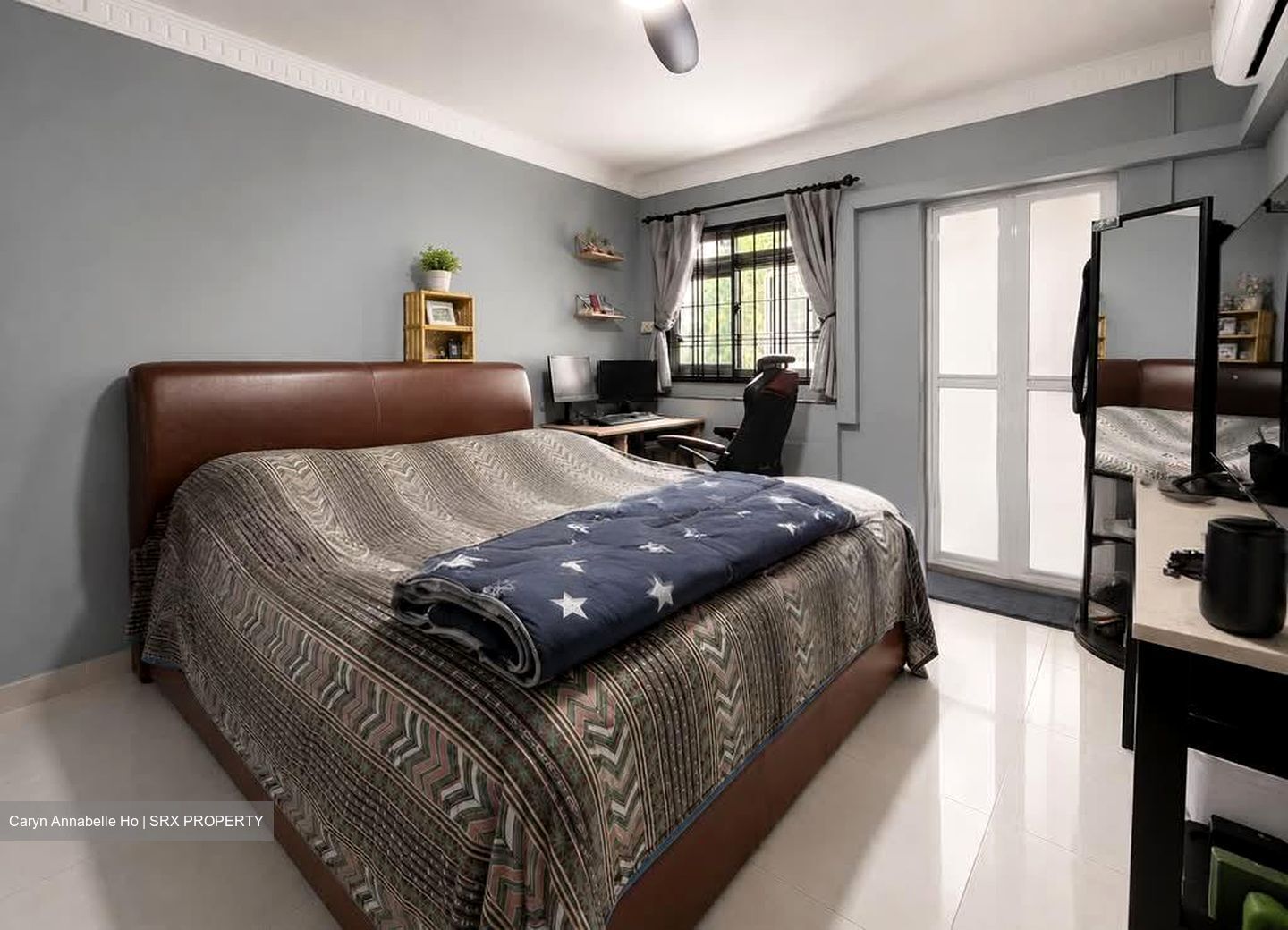 Blk 832 Woodlands Street 83 (Woodlands), HDB Executive #560729331